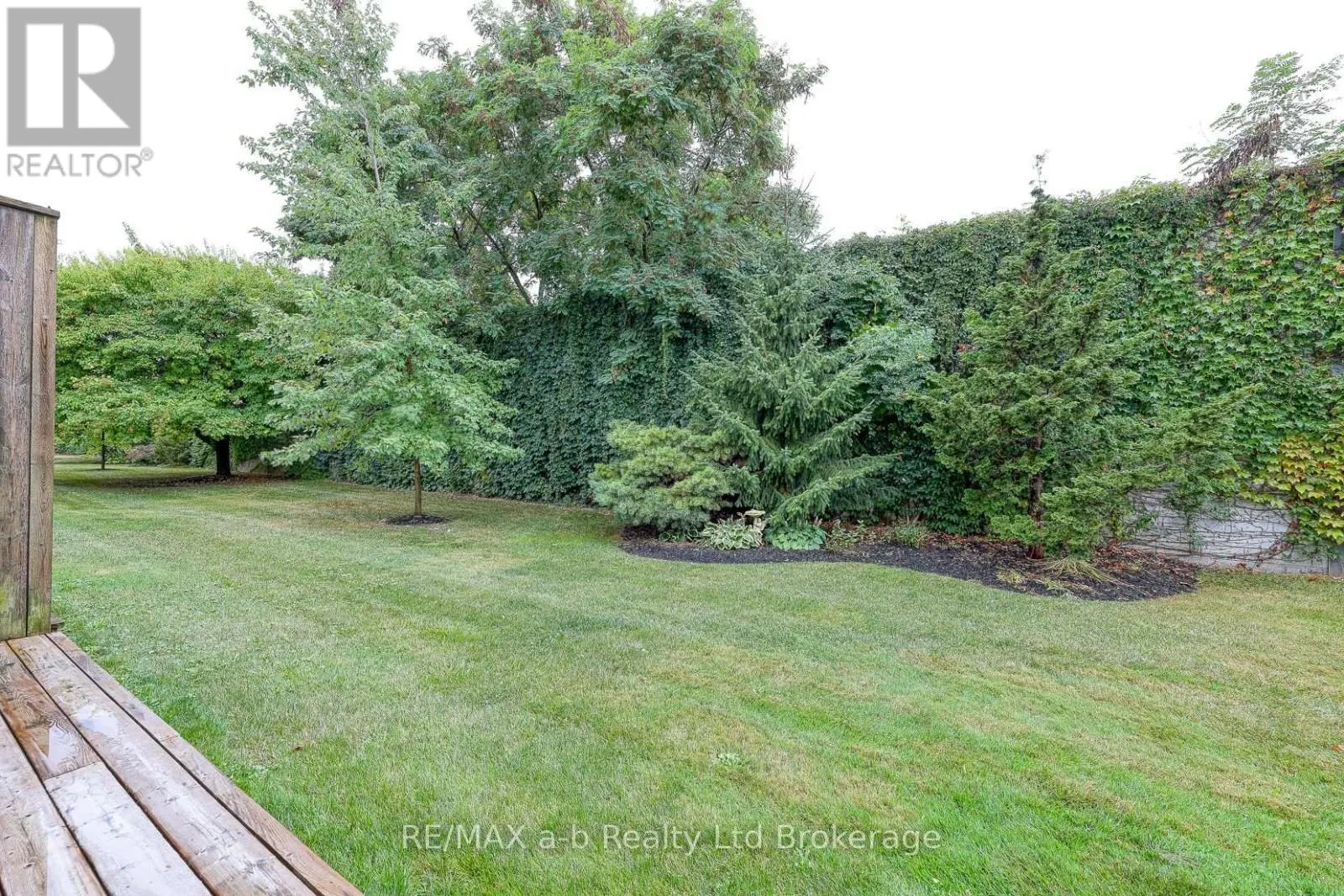 46 CONESTOGA ROAD