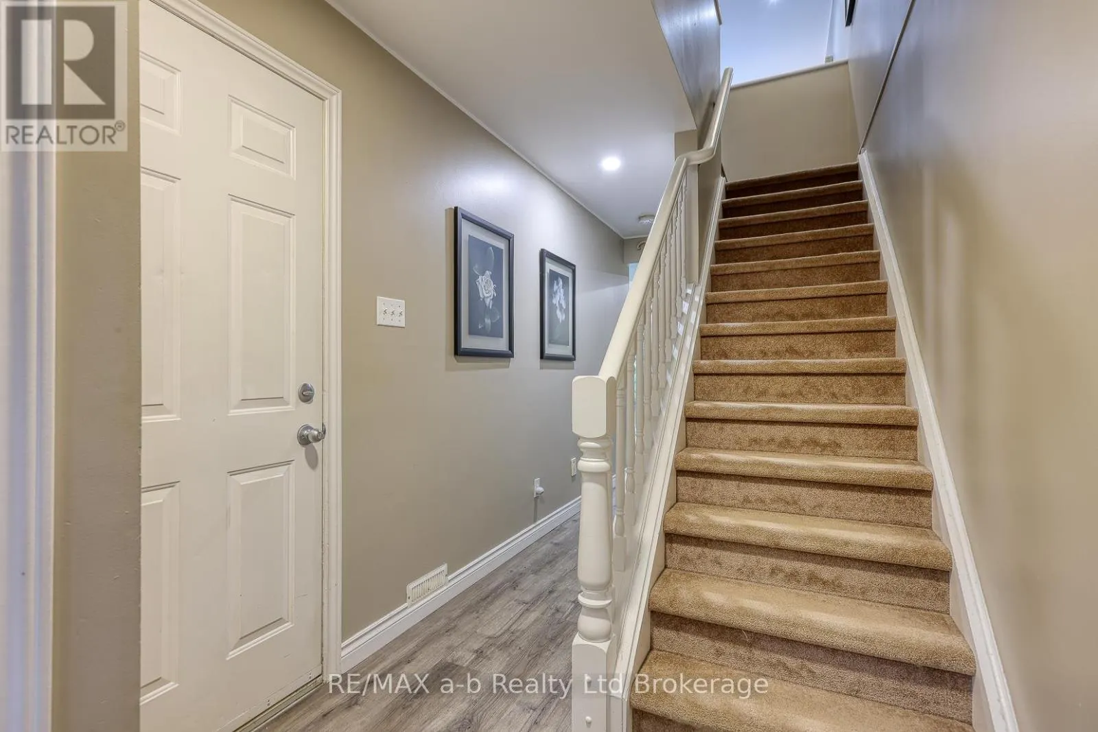 46 CONESTOGA ROAD