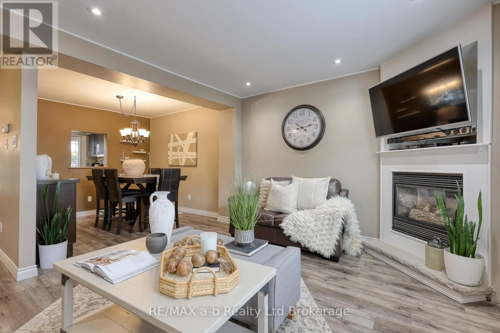 46 CONESTOGA ROAD