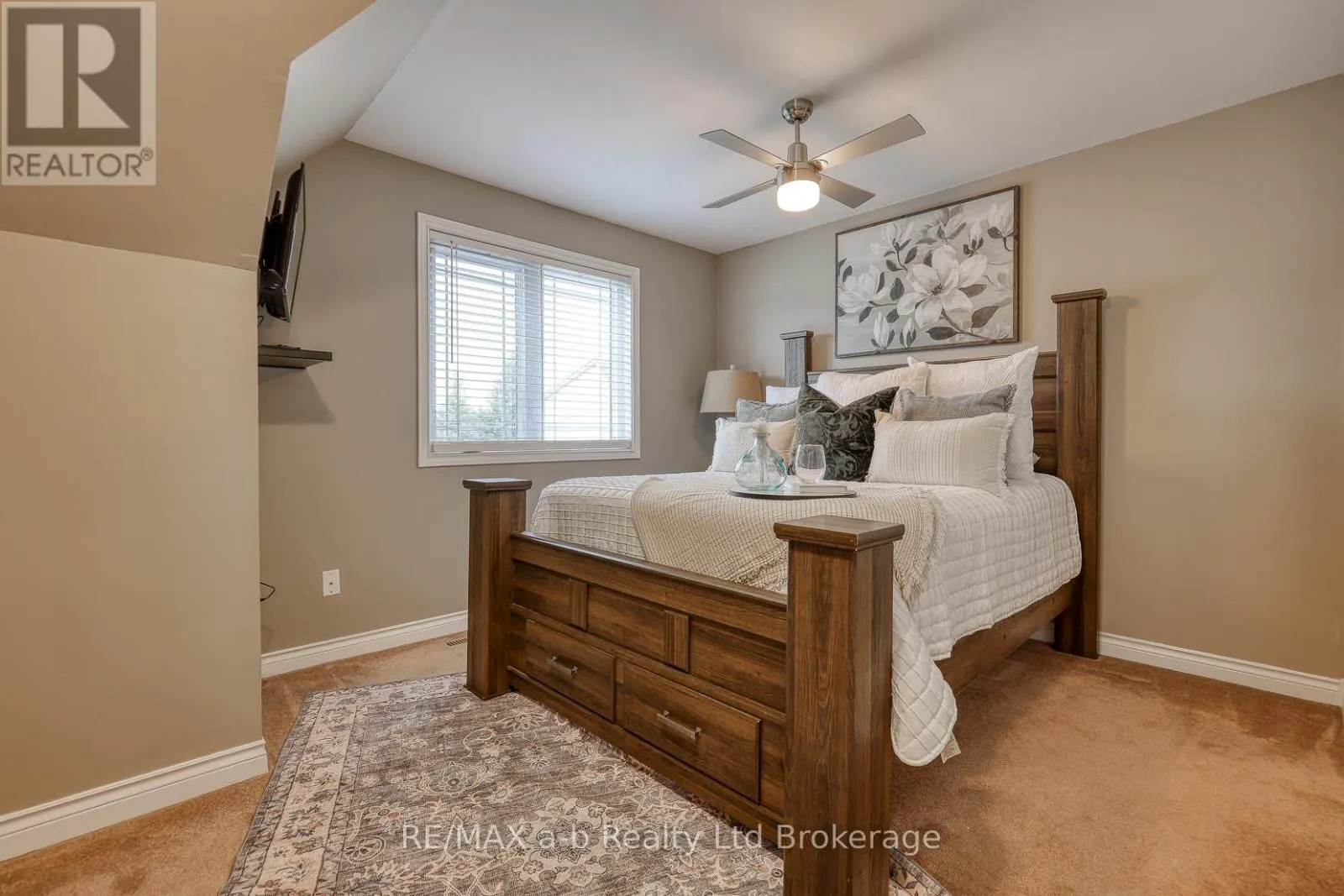46 CONESTOGA ROAD