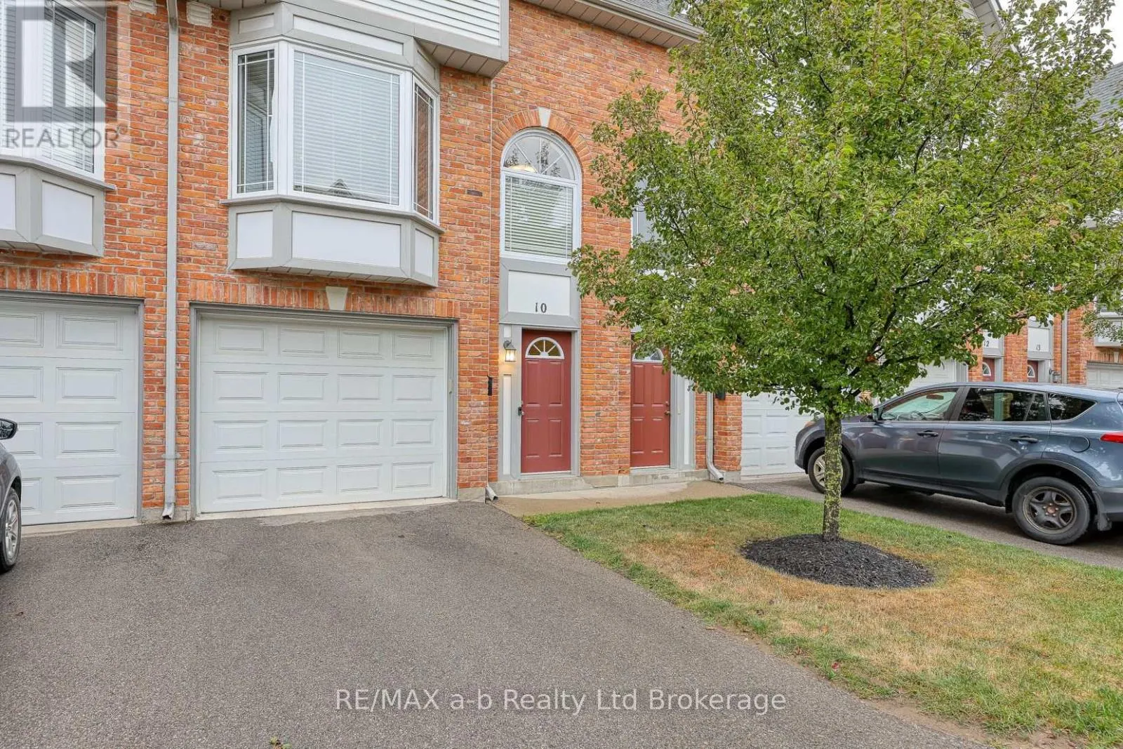 46 CONESTOGA ROAD