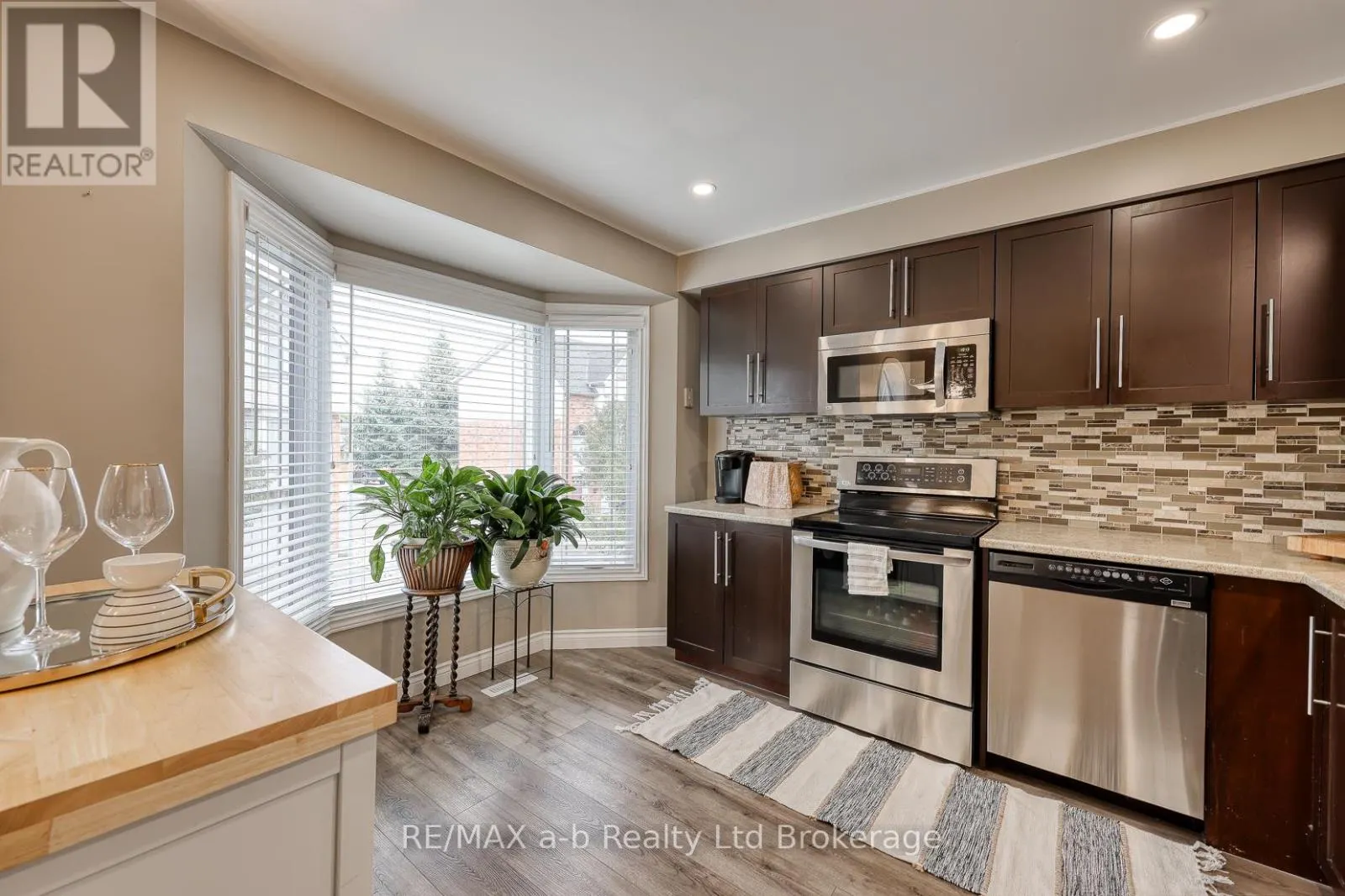 46 CONESTOGA ROAD