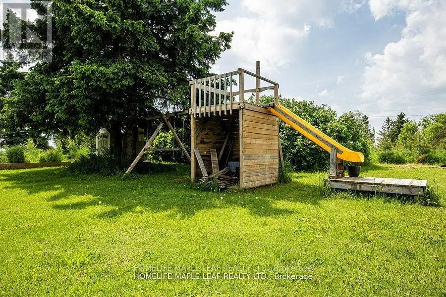 64149 COUNTY ROAD 3