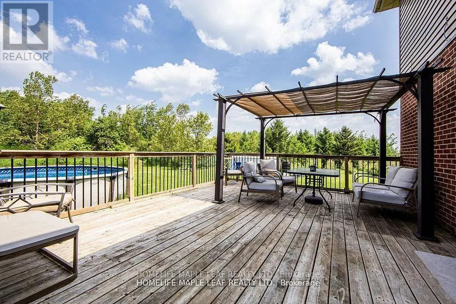 64149 COUNTY ROAD 3