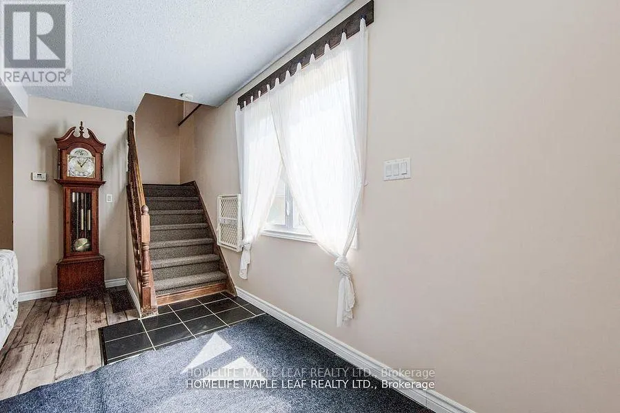 64149 COUNTY ROAD 3