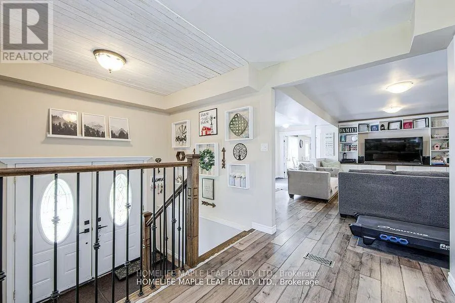 64149 COUNTY ROAD 3