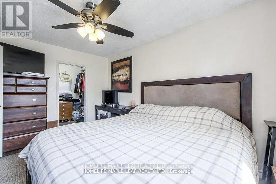 64149 COUNTY ROAD 3