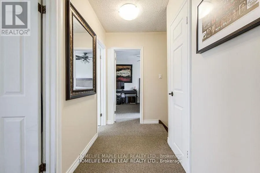 64149 COUNTY ROAD 3