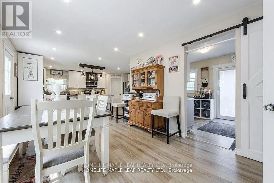 64149 COUNTY ROAD 3