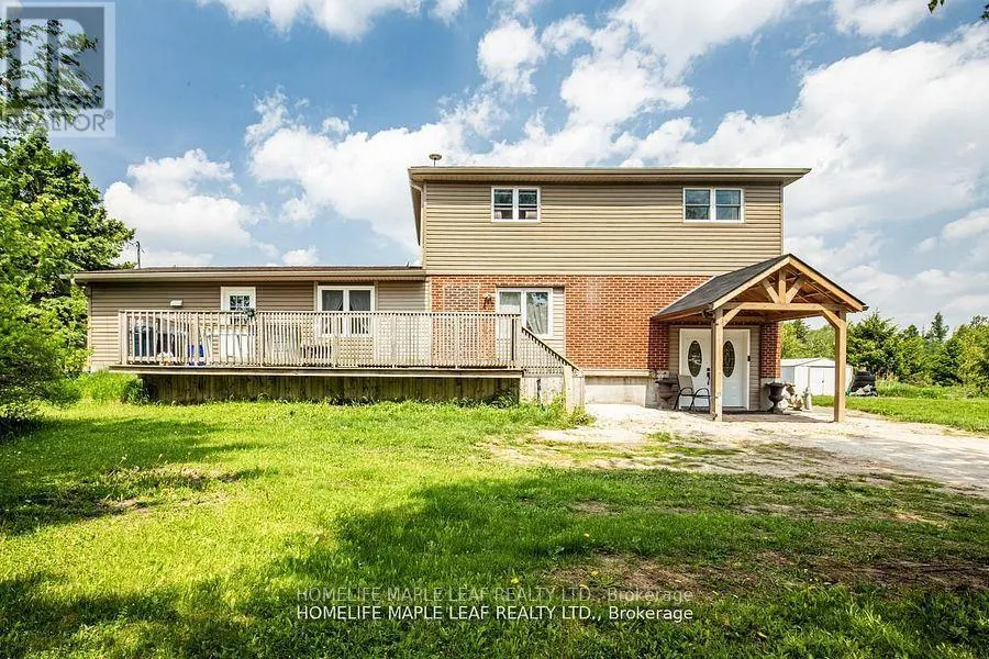 64149 COUNTY ROAD 3