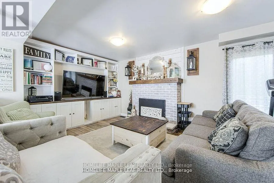 64149 COUNTY ROAD 3