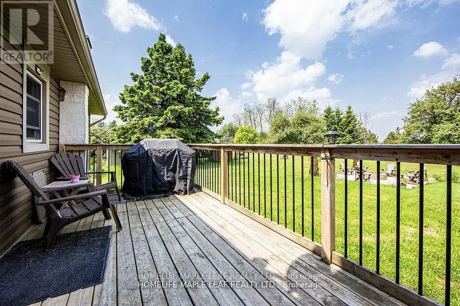 64149 COUNTY ROAD 3