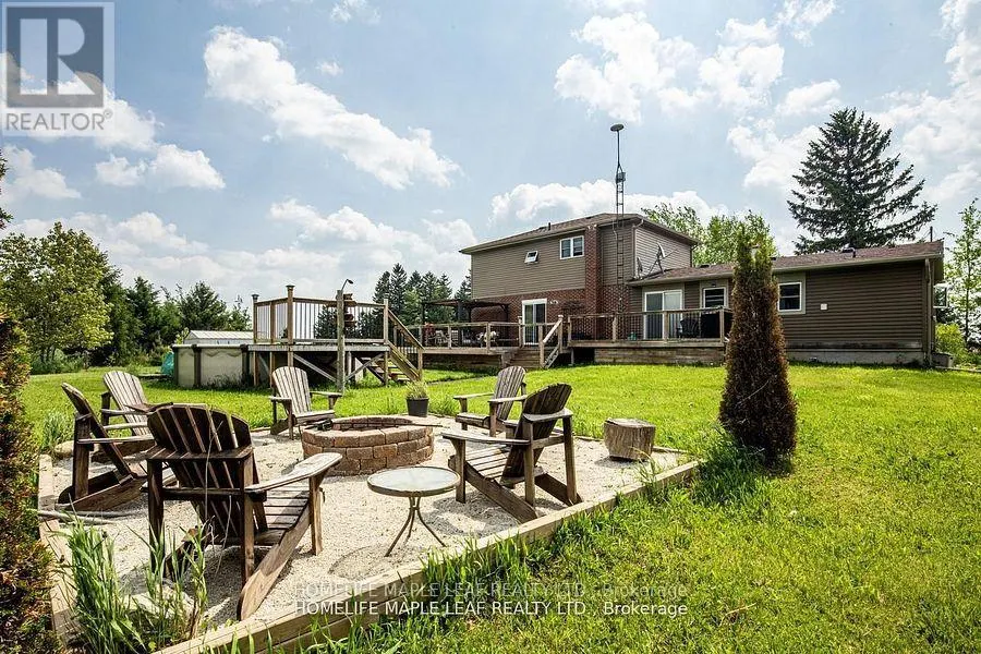 64149 COUNTY ROAD 3