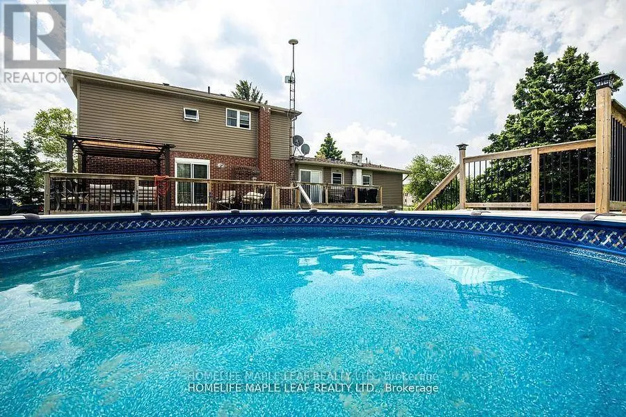 64149 COUNTY ROAD 3