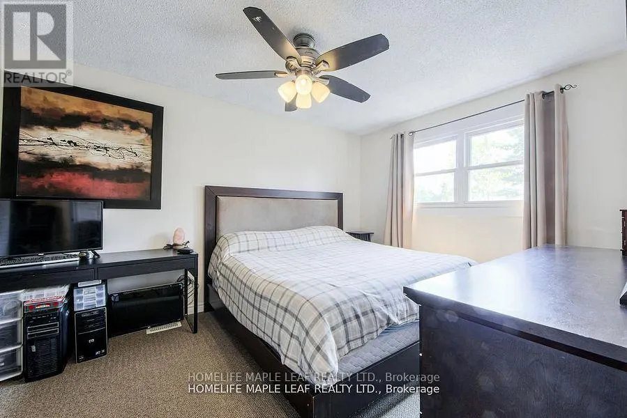 64149 COUNTY ROAD 3