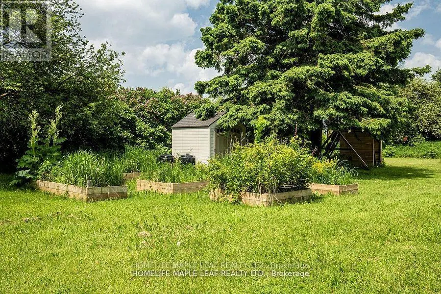 64149 COUNTY ROAD 3