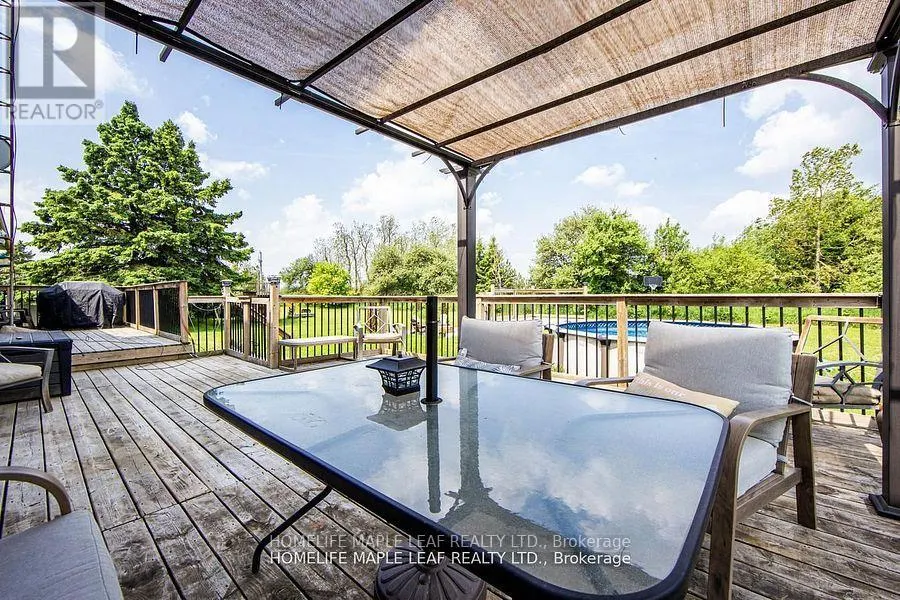 64149 COUNTY ROAD 3