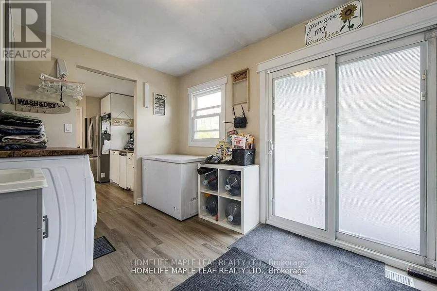 64149 COUNTY ROAD 3
