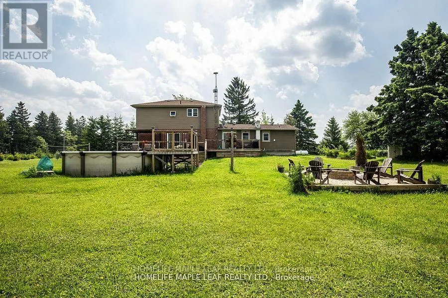 64149 COUNTY ROAD 3