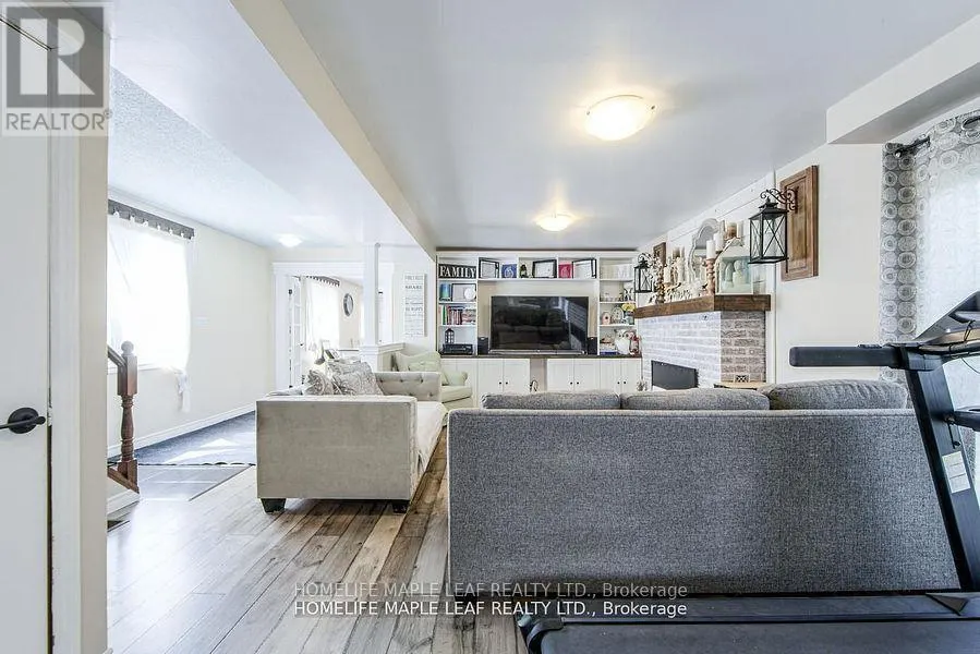 64149 COUNTY ROAD 3