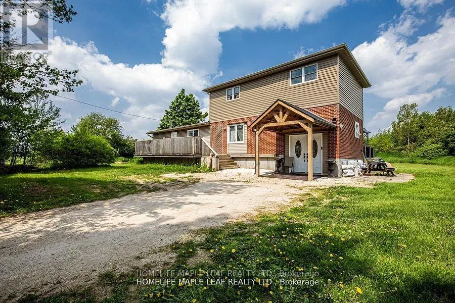 64149 COUNTY ROAD 3