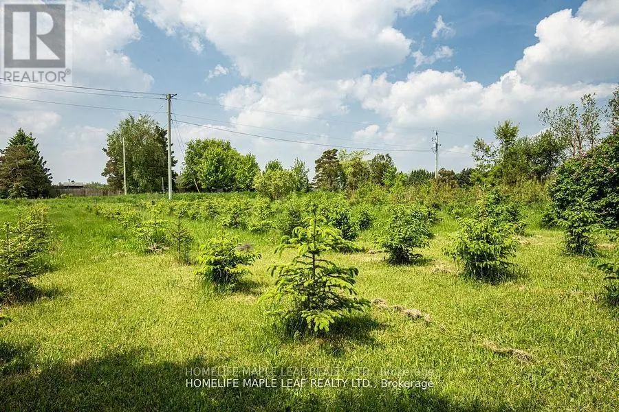 64149 COUNTY ROAD 3