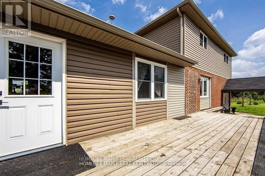 64149 COUNTY ROAD 3