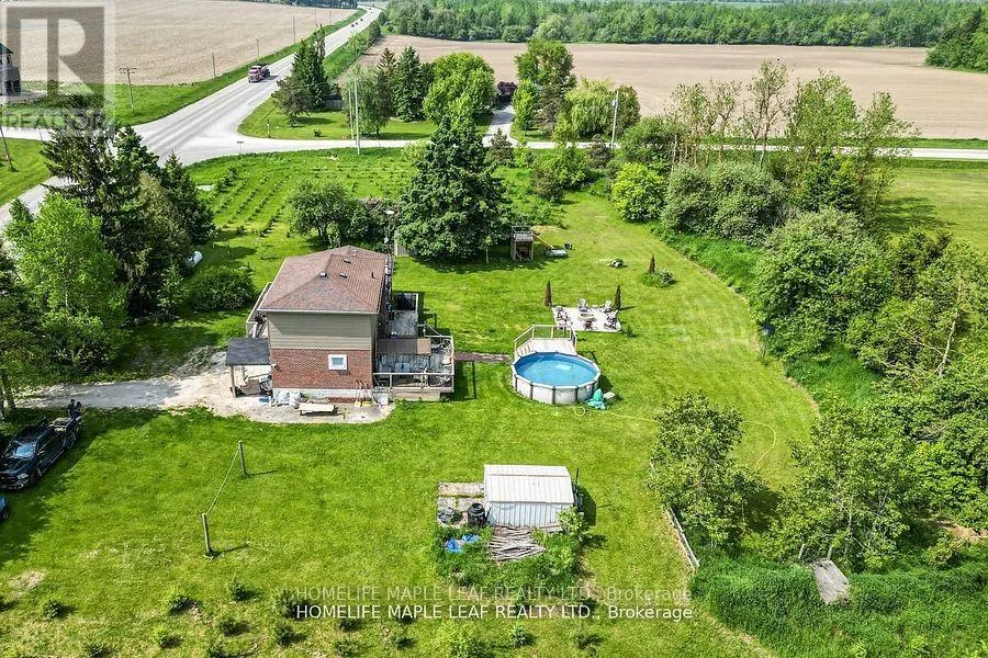 64149 COUNTY ROAD 3