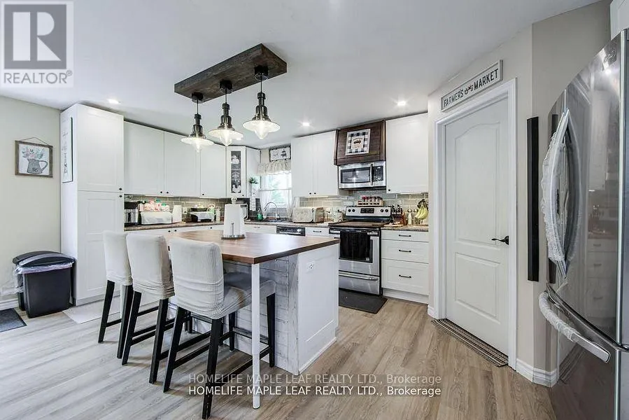 64149 COUNTY ROAD 3