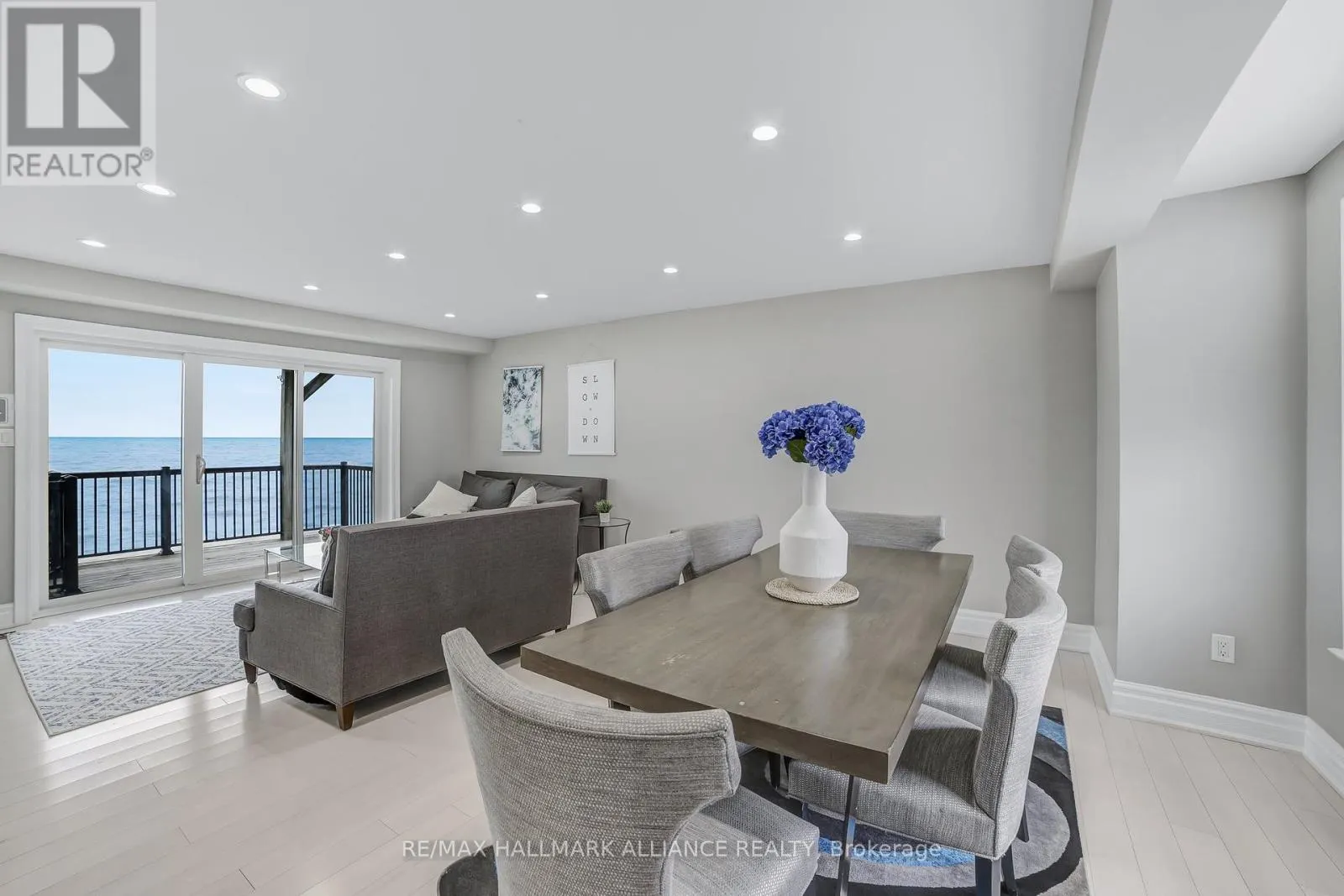 53 WINDEMERE ROAD