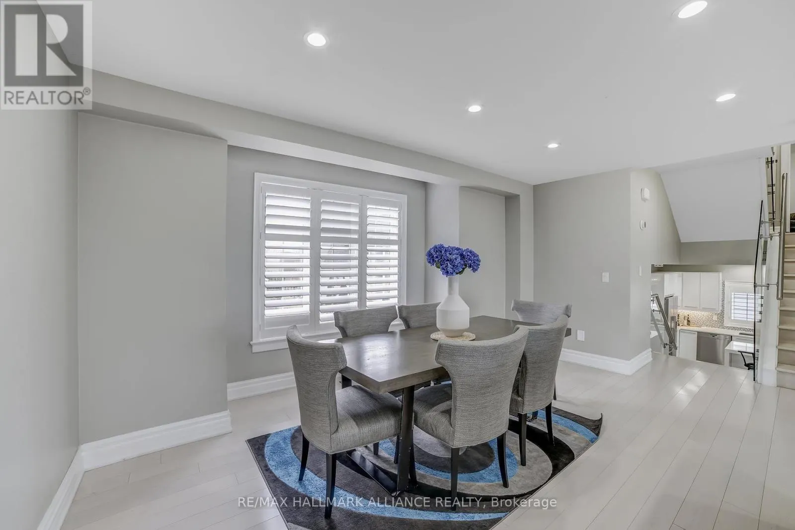 53 WINDEMERE ROAD