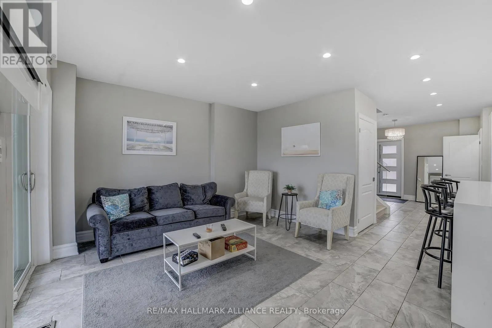 53 WINDEMERE ROAD