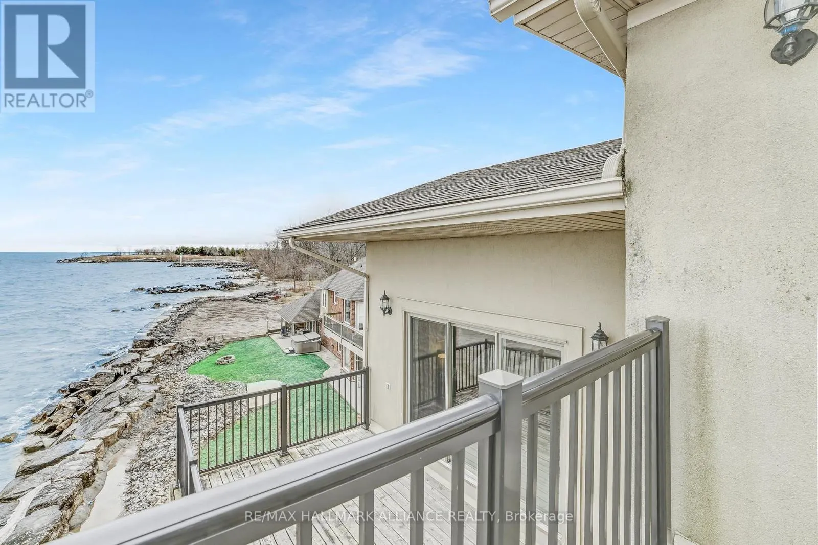 53 WINDEMERE ROAD