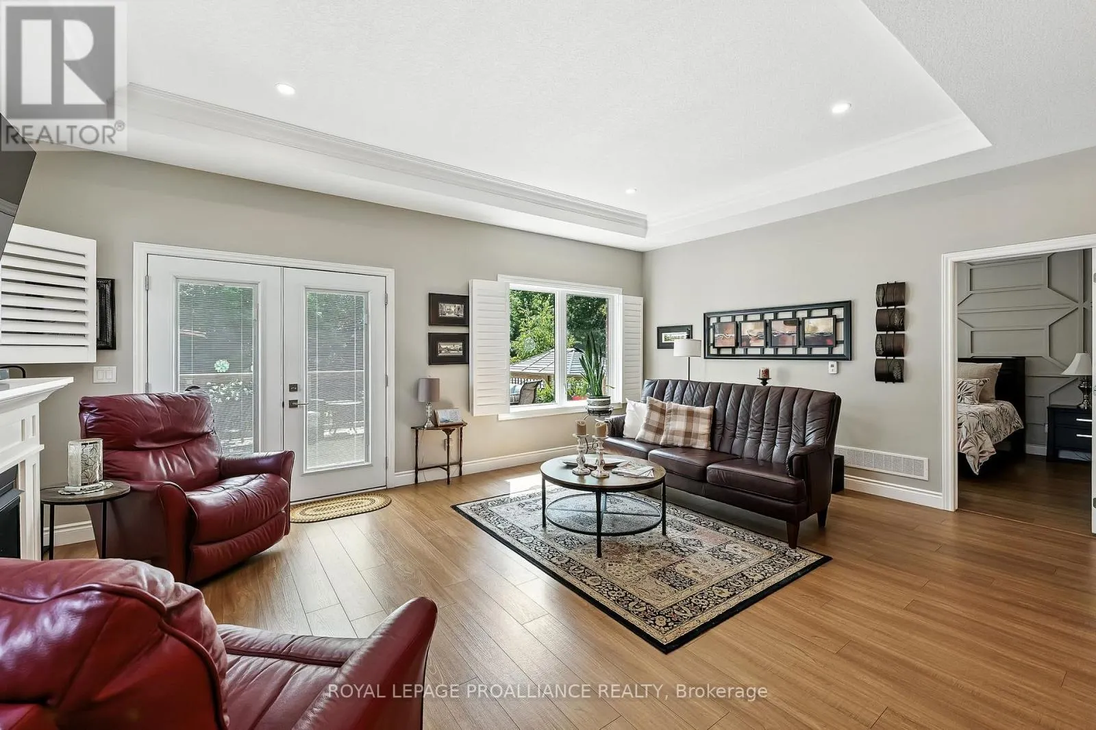 82 ROYAL GALA DRIVE