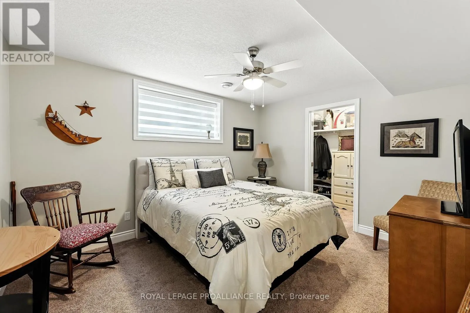 82 ROYAL GALA DRIVE