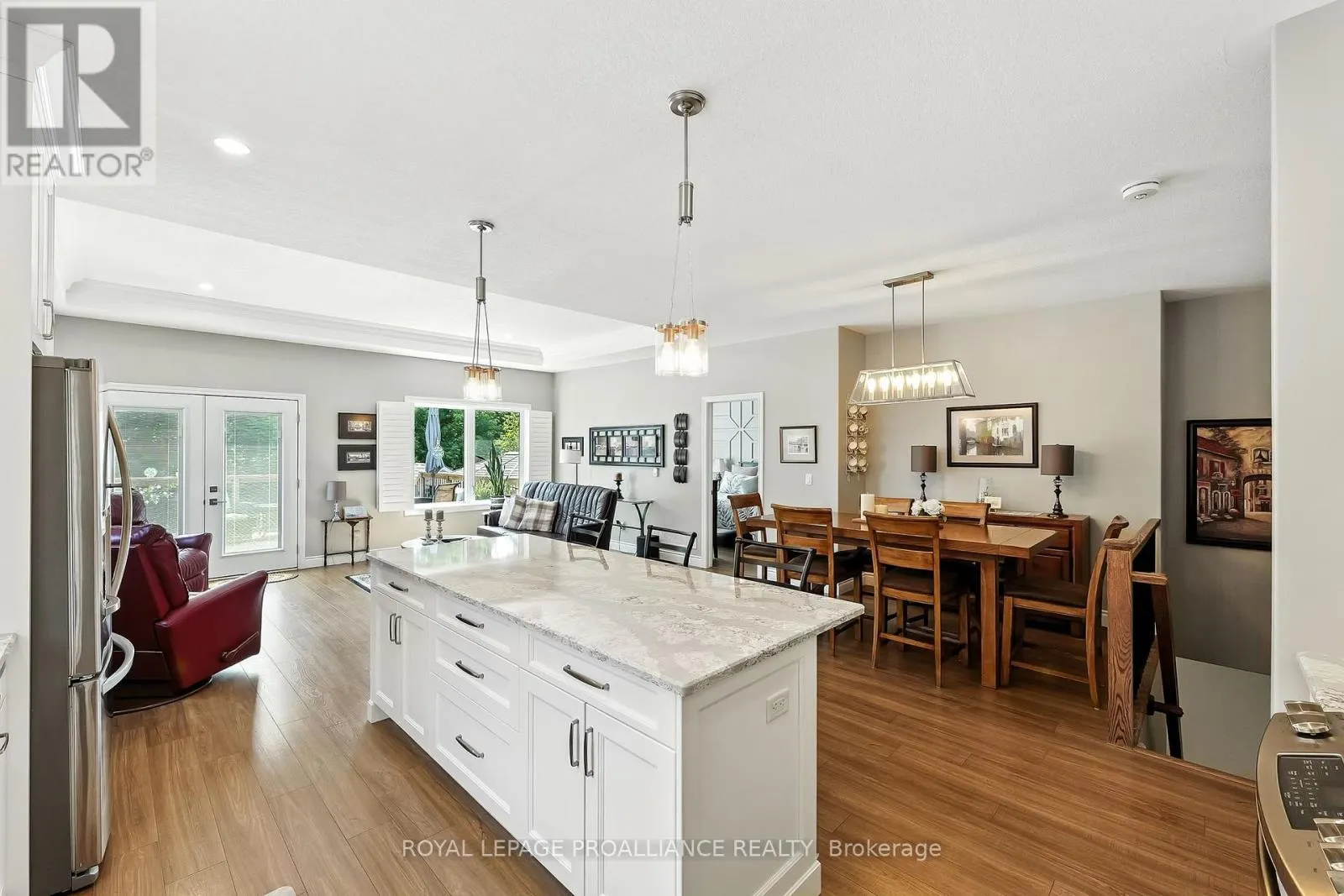 82 ROYAL GALA DRIVE