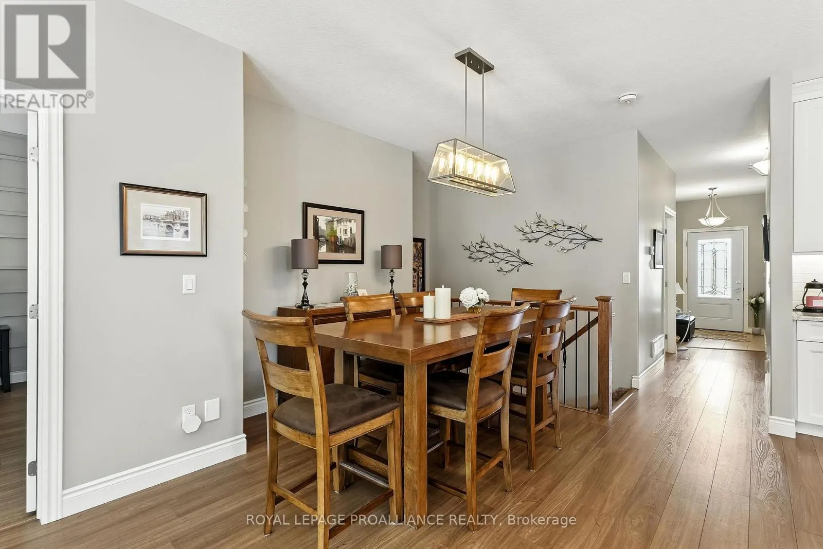 82 ROYAL GALA DRIVE