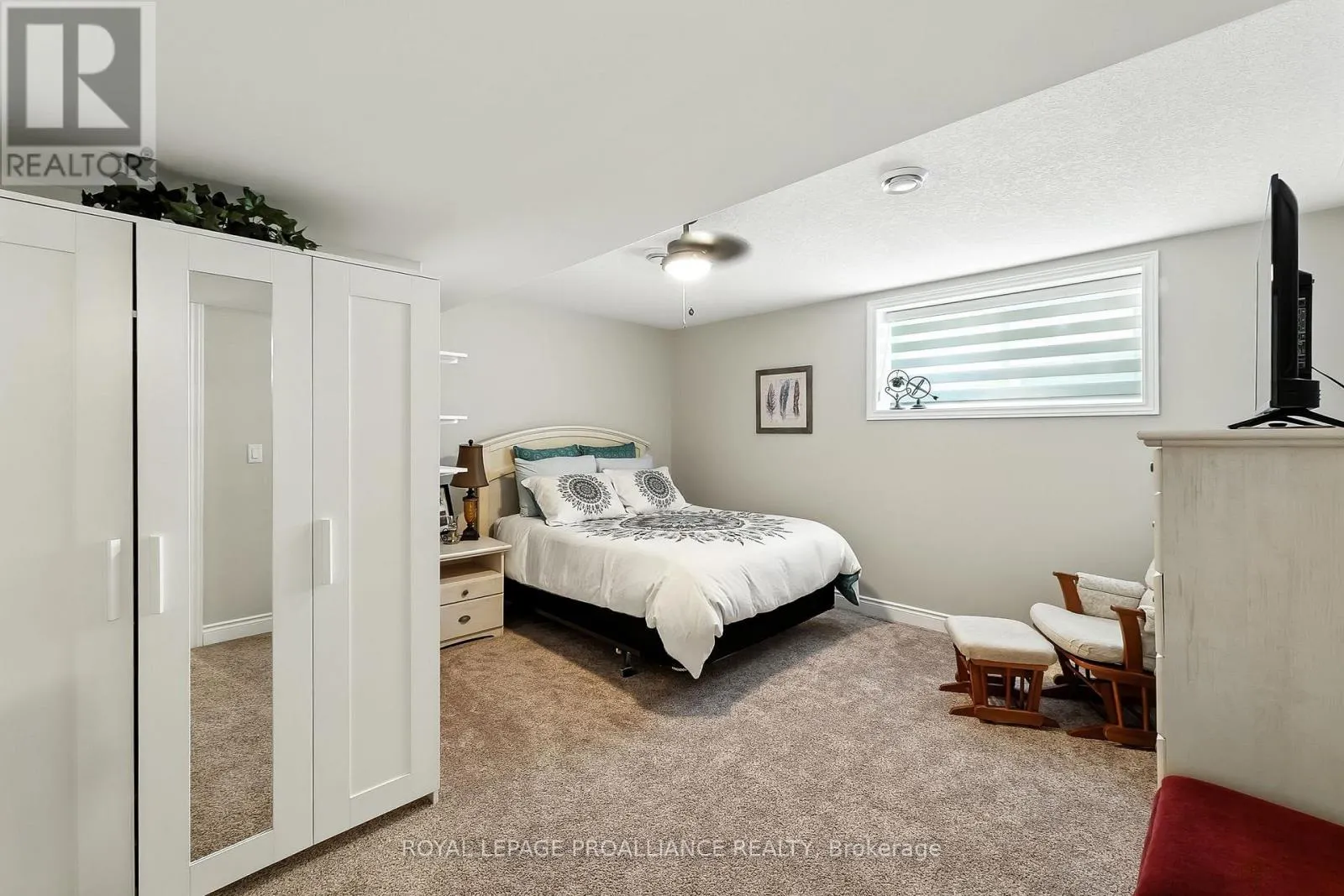 82 ROYAL GALA DRIVE