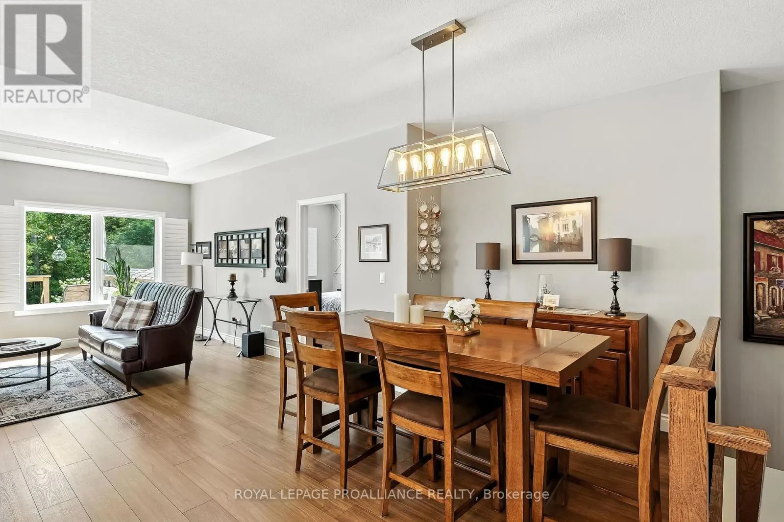 82 ROYAL GALA DRIVE