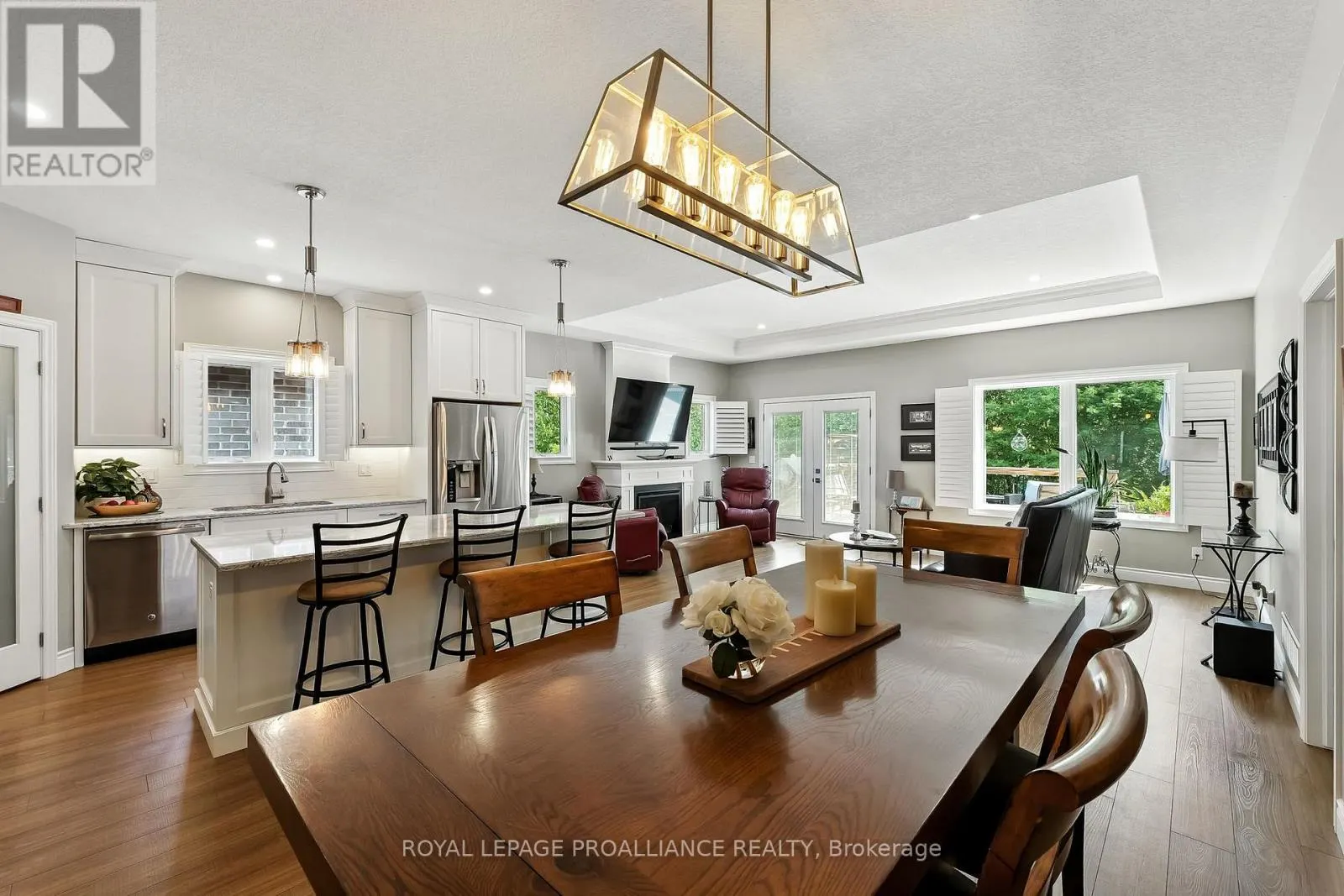 82 ROYAL GALA DRIVE