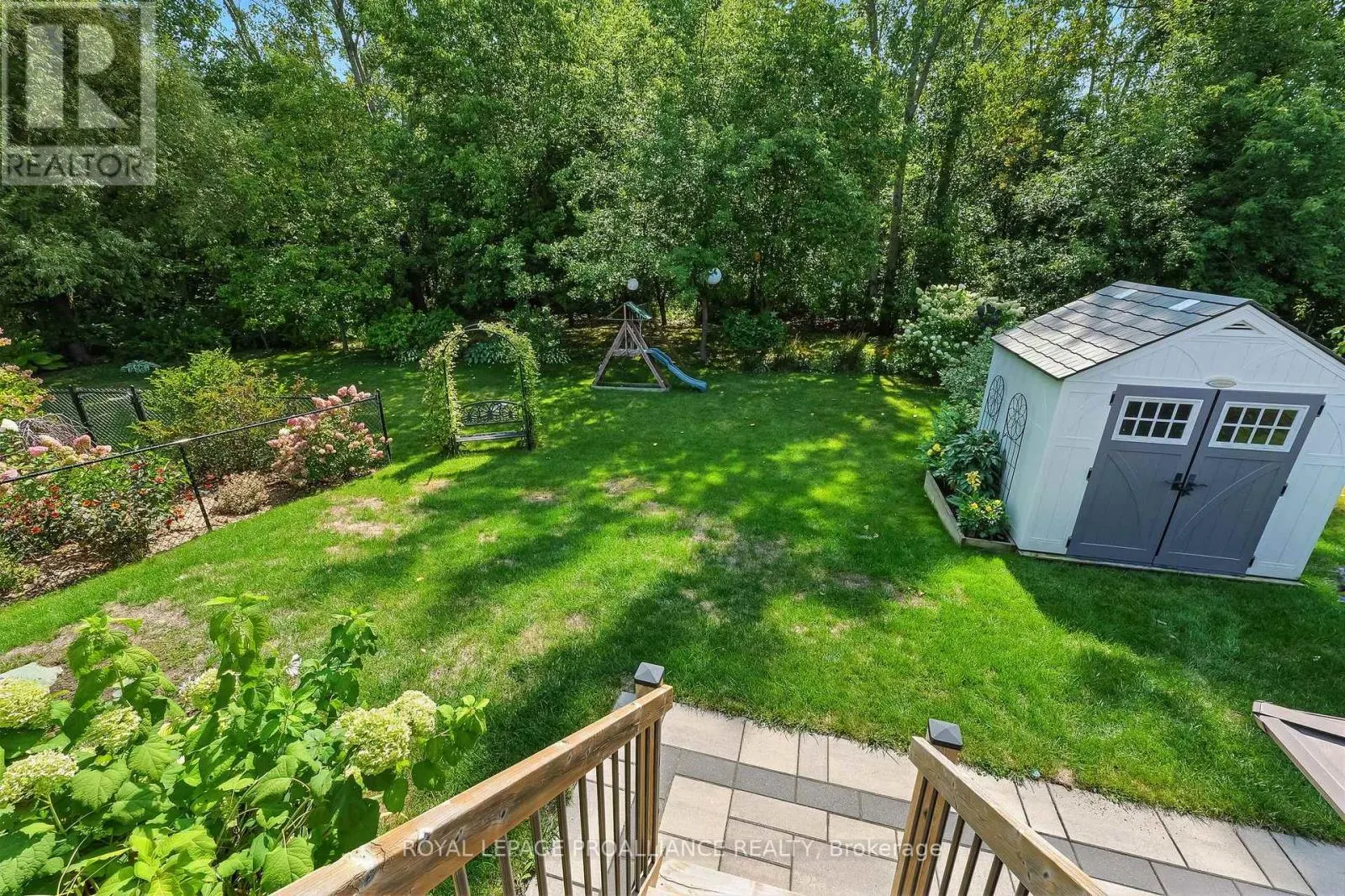 82 ROYAL GALA DRIVE