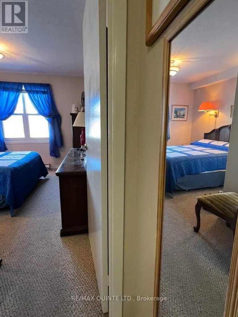 205 - 80 GRIER STREET, #205