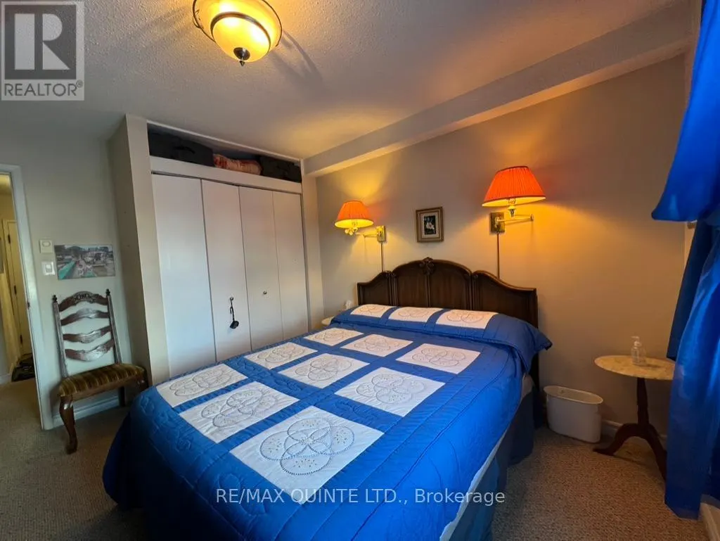205 - 80 GRIER STREET, #205