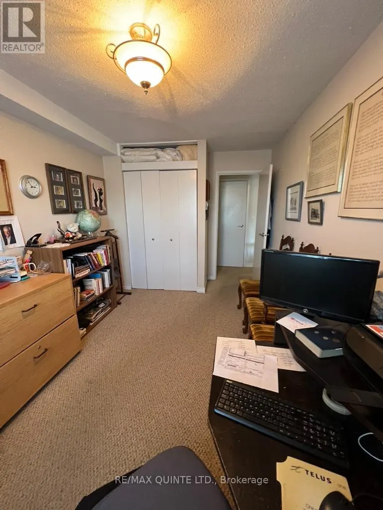 205 - 80 GRIER STREET, #205