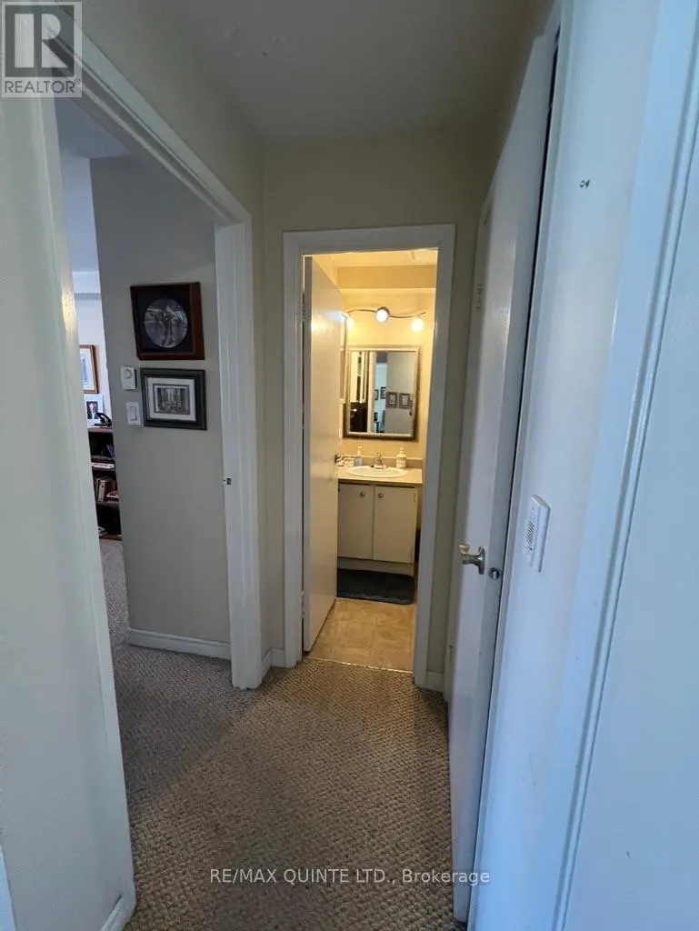 205 - 80 GRIER STREET, #205