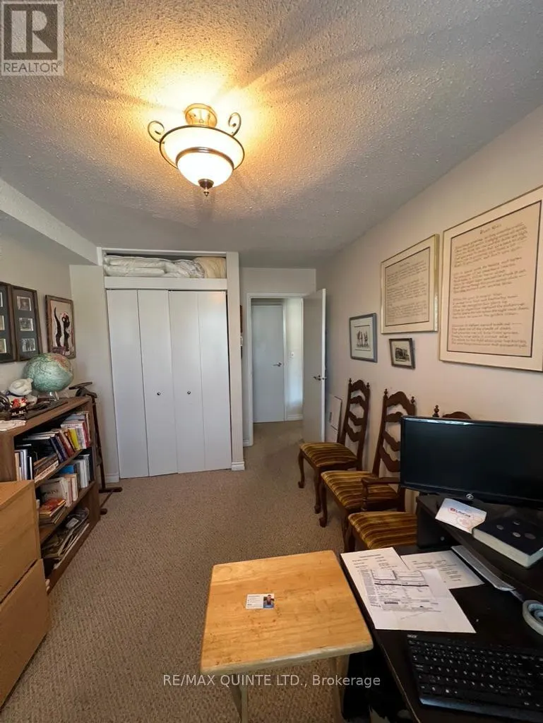 205 - 80 GRIER STREET, #205