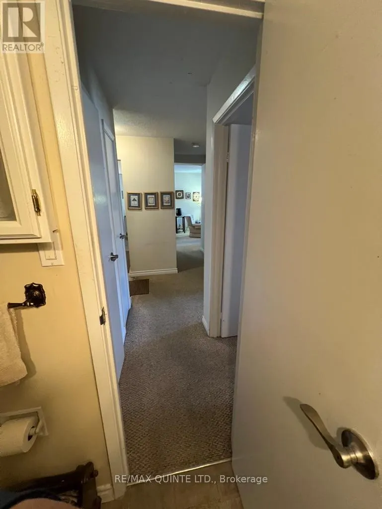205 - 80 GRIER STREET, #205