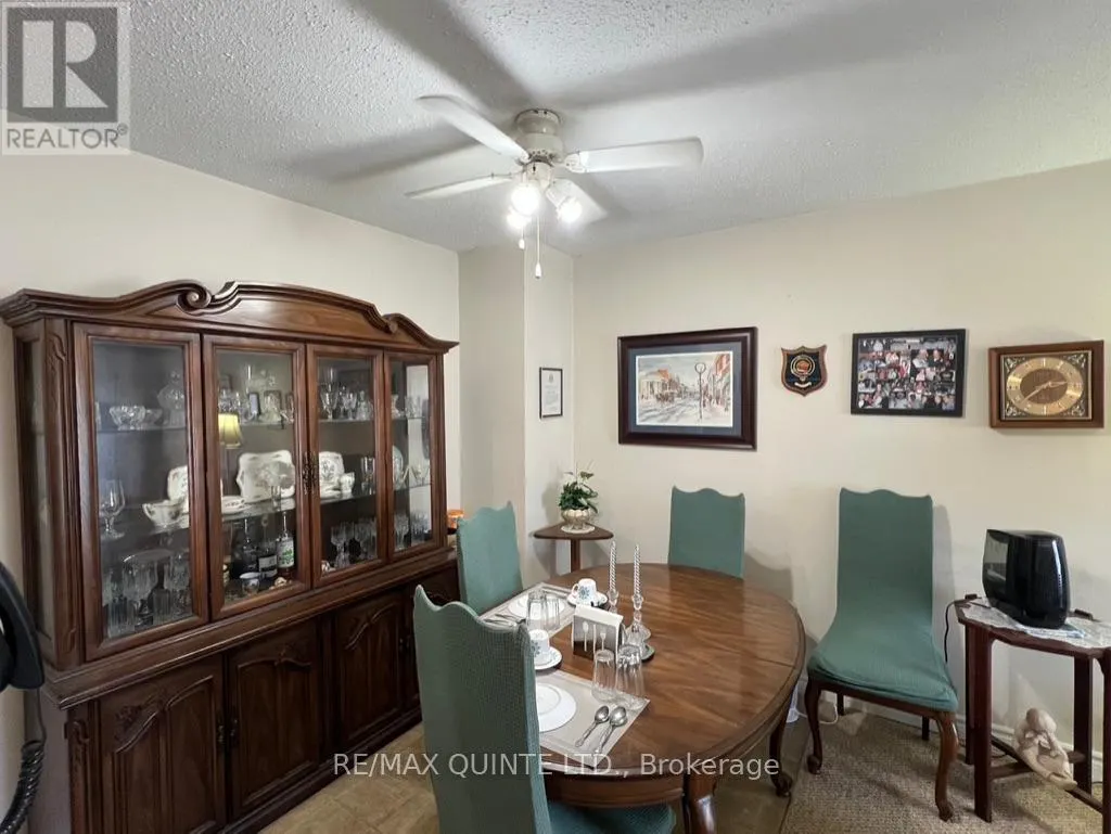 205 - 80 GRIER STREET, #205