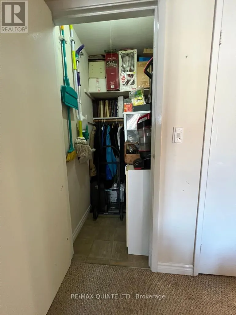 205 - 80 GRIER STREET, #205