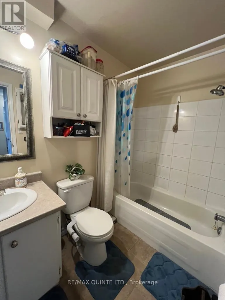 205 - 80 GRIER STREET, #205
